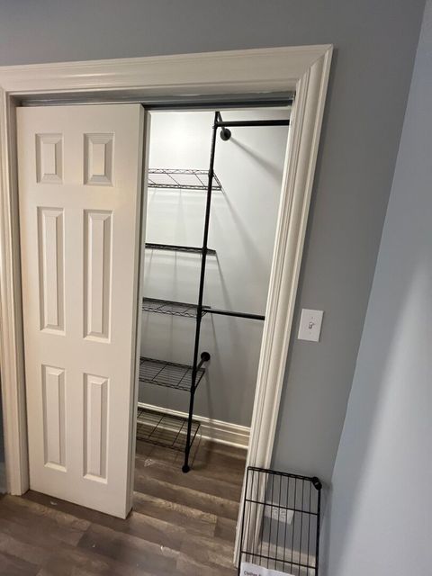 Tiny photo for 7438 S Champlain Avenue, Chicago, IL 60619 (MLS # 12578906)