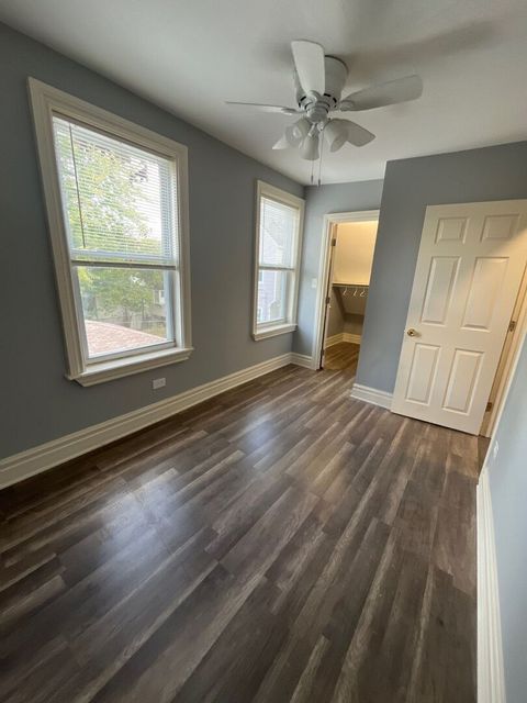 Tiny photo for 7438 S Champlain Avenue, Chicago, IL 60619 (MLS # 12578906)