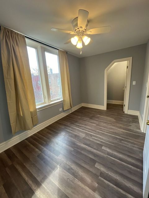 Tiny photo for 7438 S Champlain Avenue, Chicago, IL 60619 (MLS # 12578906)