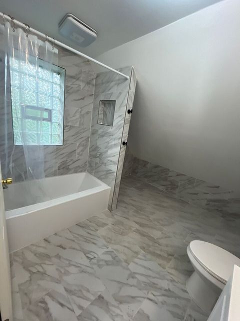 Tiny photo for 7438 S Champlain Avenue, Chicago, IL 60619 (MLS # 12578906)