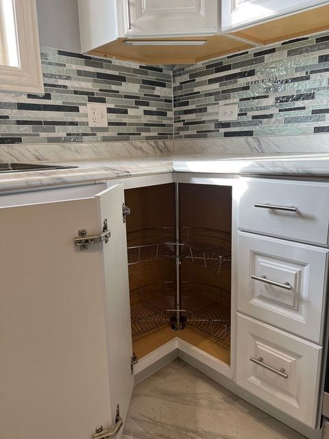 Tiny photo for 7438 S Champlain Avenue, Chicago, IL 60619 (MLS # 12578906)