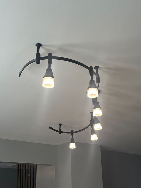 Tiny photo for 7438 S Champlain Avenue, Chicago, IL 60619 (MLS # 12578906)