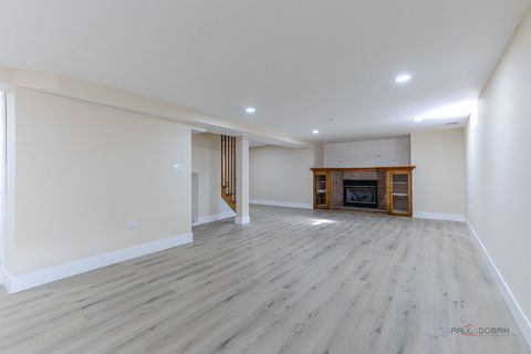 Tiny photo for 7810 Kildare Avenue, Skokie, IL 60076 (MLS # 12535149)