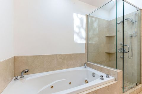 Tiny photo for 7810 Kildare Avenue, Skokie, IL 60076 (MLS # 12535149)