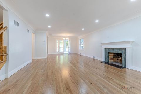 Tiny photo for 7810 Kildare Avenue, Skokie, IL 60076 (MLS # 12535149)