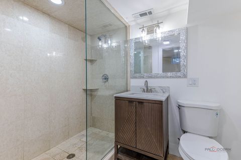 Tiny photo for 7810 Kildare Avenue, Skokie, IL 60076 (MLS # 12535149)