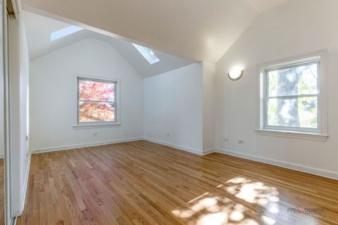 Tiny photo for 7810 Kildare Avenue, Skokie, IL 60076 (MLS # 12535149)