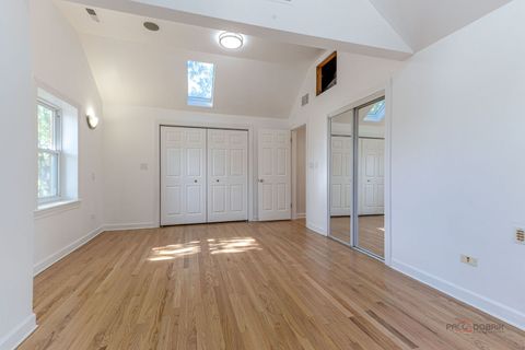 Tiny photo for 7810 Kildare Avenue, Skokie, IL 60076 (MLS # 12535149)