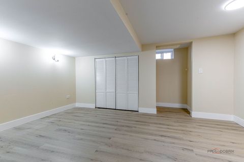 Tiny photo for 7810 Kildare Avenue, Skokie, IL 60076 (MLS # 12535149)