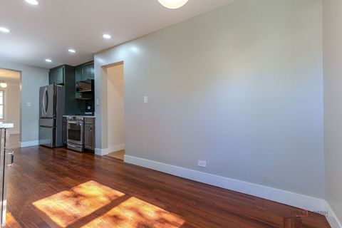 Tiny photo for 7810 Kildare Avenue, Skokie, IL 60076 (MLS # 12535149)