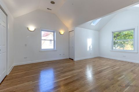 Tiny photo for 7810 Kildare Avenue, Skokie, IL 60076 (MLS # 12535149)