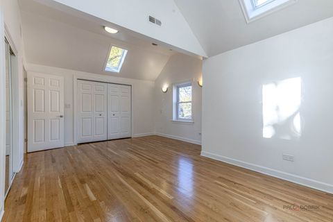 Tiny photo for 7810 Kildare Avenue, Skokie, IL 60076 (MLS # 12535149)