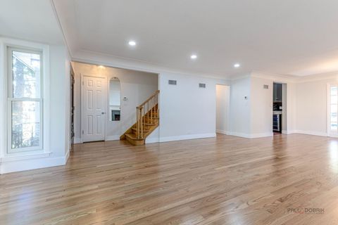 Tiny photo for 7810 Kildare Avenue, Skokie, IL 60076 (MLS # 12535149)