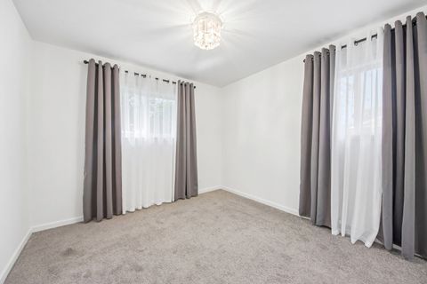 Tiny photo for 10227 Hilltop Drive, Orland Park, IL 60462 (MLS # 12642356)