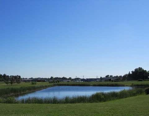 Tiny photo for 1440 Somerset Drive, Beecher, IL 60401 (MLS # 12660730)