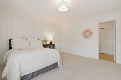 Tiny photo for 21442 English Drive, Frankfort, IL 60423 (MLS # 12668439)