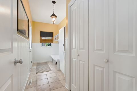 Tiny photo for 21442 English Drive, Frankfort, IL 60423 (MLS # 12668439)