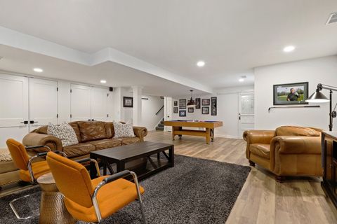 Tiny photo for 21442 English Drive, Frankfort, IL 60423 (MLS # 12668439)
