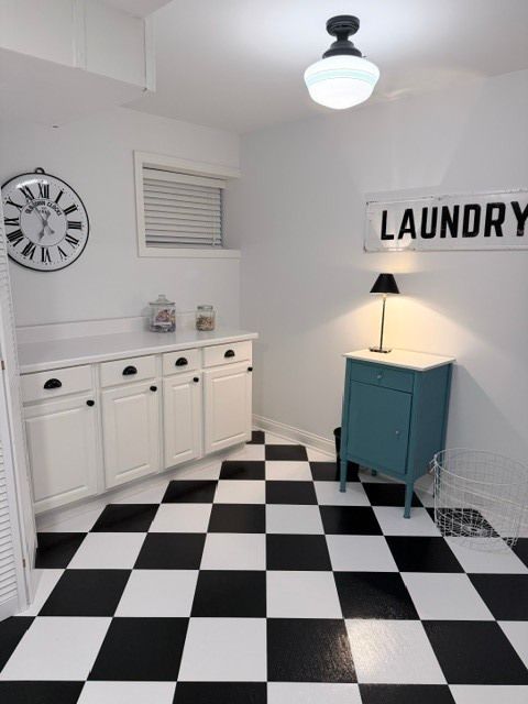 Tiny photo for 21442 English Drive, Frankfort, IL 60423 (MLS # 12668439)