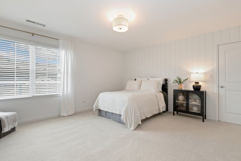 Tiny photo for 21442 English Drive, Frankfort, IL 60423 (MLS # 12668439)