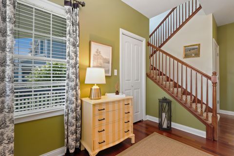 Tiny photo for 21442 English Drive, Frankfort, IL 60423 (MLS # 12668439)