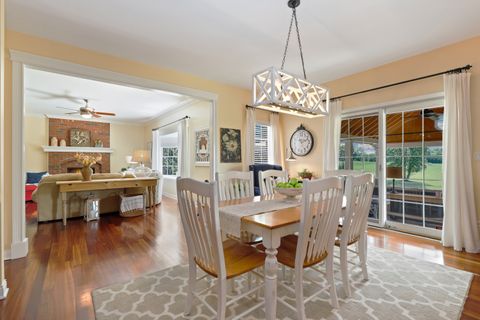 Tiny photo for 21442 English Drive, Frankfort, IL 60423 (MLS # 12668439)