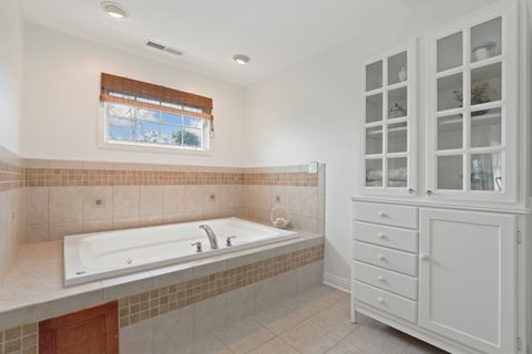 Tiny photo for 21442 English Drive, Frankfort, IL 60423 (MLS # 12668439)