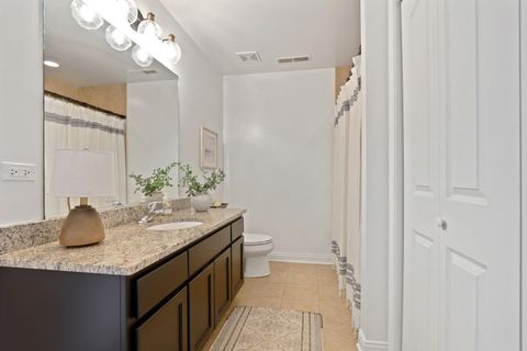 Tiny photo for 21442 English Drive, Frankfort, IL 60423 (MLS # 12668439)