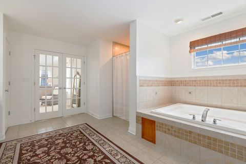 Tiny photo for 21442 English Drive, Frankfort, IL 60423 (MLS # 12668439)