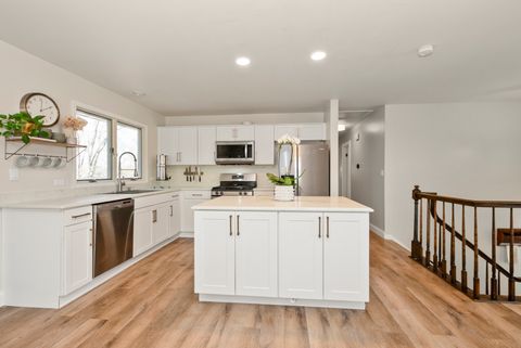 Tiny photo for 20148 S Greenfield Lane, Frankfort, IL 60423 (MLS # 12582070)