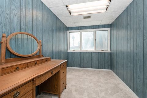 Tiny photo for 20148 S Greenfield Lane, Frankfort, IL 60423 (MLS # 12582070)