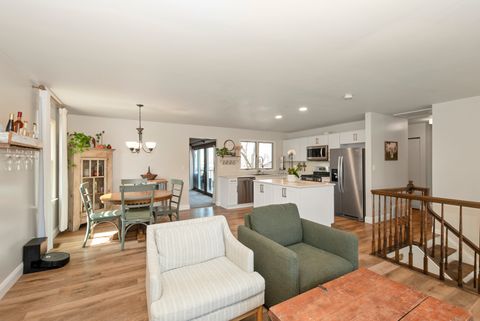 Tiny photo for 20148 S Greenfield Lane, Frankfort, IL 60423 (MLS # 12582070)
