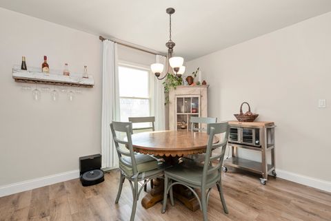 Tiny photo for 20148 S Greenfield Lane, Frankfort, IL 60423 (MLS # 12582070)