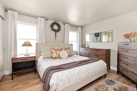 Tiny photo for 20148 S Greenfield Lane, Frankfort, IL 60423 (MLS # 12582070)