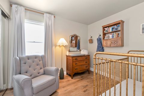 Tiny photo for 20148 S Greenfield Lane, Frankfort, IL 60423 (MLS # 12582070)