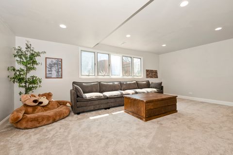 Tiny photo for 20148 S Greenfield Lane, Frankfort, IL 60423 (MLS # 12582070)