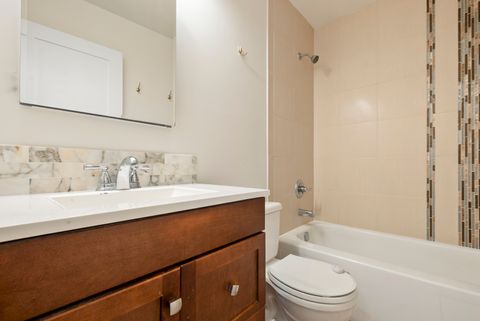Tiny photo for 20148 S Greenfield Lane, Frankfort, IL 60423 (MLS # 12582070)