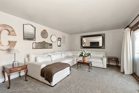 Tiny photo for 20148 S Greenfield Lane, Frankfort, IL 60423 (MLS # 12582070)