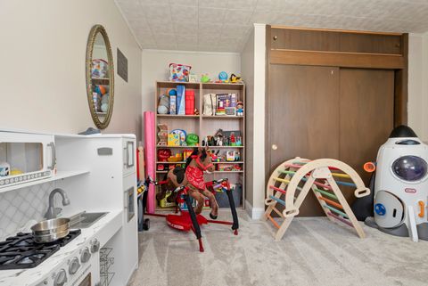 Tiny photo for 20148 S Greenfield Lane, Frankfort, IL 60423 (MLS # 12582070)