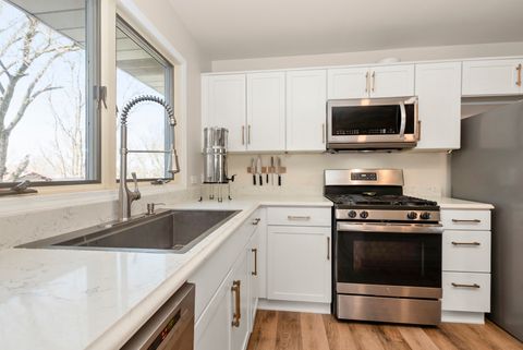 Tiny photo for 20148 S Greenfield Lane, Frankfort, IL 60423 (MLS # 12582070)