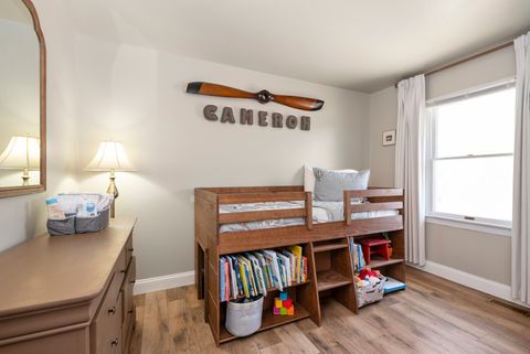 Tiny photo for 20148 S Greenfield Lane, Frankfort, IL 60423 (MLS # 12582070)