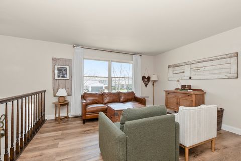 Tiny photo for 20148 S Greenfield Lane, Frankfort, IL 60423 (MLS # 12582070)