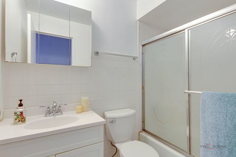 Tiny photo for 4 PARKSIDE Court #12, Vernon Hills, IL 60061 (MLS # 12495466)