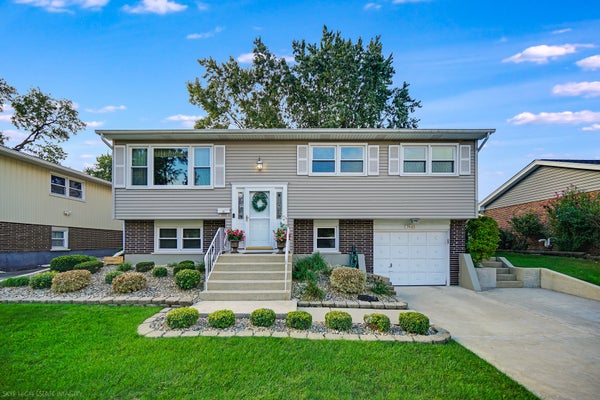 7445 161ST ST, TINLEY PARK, IL 60477 - Image a7cf34aa4be6175bc196b50cf33fe8ec/4087745565
