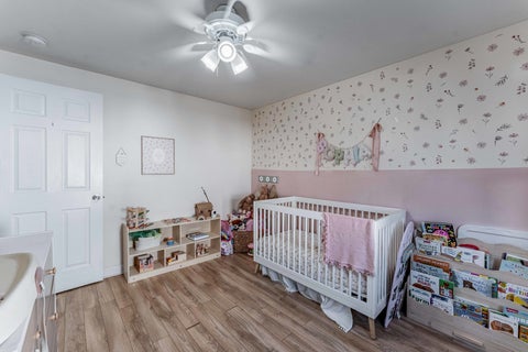 Tiny photo for 8801 S Kilbourn Avenue, Hometown, IL 60456 (MLS # 12780389)