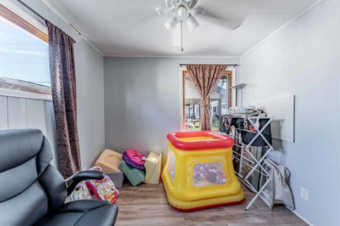 Tiny photo for 8801 S Kilbourn Avenue, Hometown, IL 60456 (MLS # 12780389)