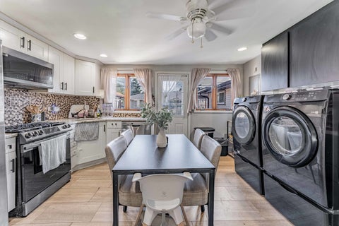 Tiny photo for 8801 S Kilbourn Avenue, Hometown, IL 60456 (MLS # 12780389)