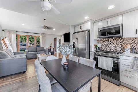 Tiny photo for 8801 S Kilbourn Avenue, Hometown, IL 60456 (MLS # 12780389)