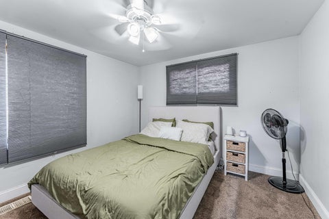 Tiny photo for 8801 S Kilbourn Avenue, Hometown, IL 60456 (MLS # 12780389)