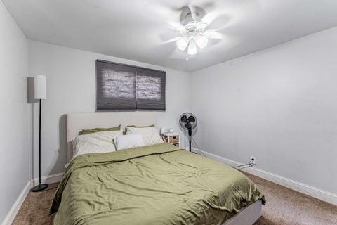 Tiny photo for 8801 S Kilbourn Avenue, Hometown, IL 60456 (MLS # 12780389)
